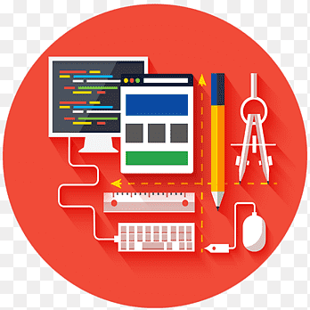 Frontend Developer